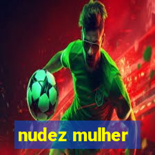 nudez mulher